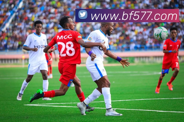 平台展示图
